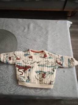 Chlapeček 74