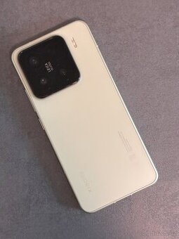 Xiaomi 15 512 GB, nový, nepoužívaný - TOP cena