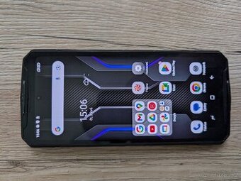 Doogee DK 10