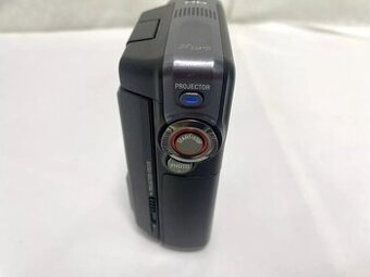 SONY HDRGWP88V Sony videokamera HandyCam GWP88V