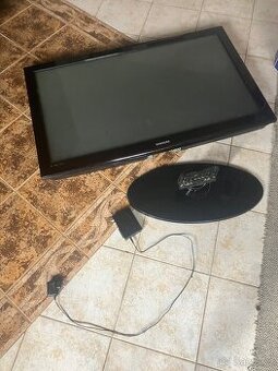 telka samsung