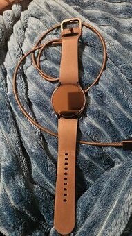 Samsung Galaxy Watch 6 40mm