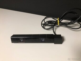 Ps4 v1 kamera