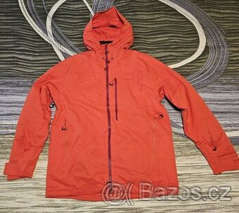 Pánský lyžařský komplet HUSKY