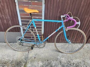Favorit z roku 1976 - edice k 25. výročí značky