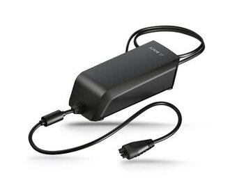 koupím nabíječka na elektrokola Bosch 6A