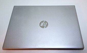 HP ProBook 645 G4 Ryzen 3 SSD256gb+500gbHDD 8gbRAM W11