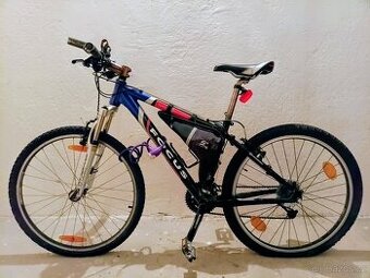 Horské kolo Focus 26"/ S