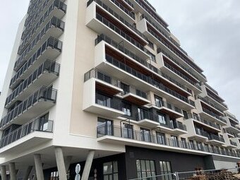 Pronájem bytu 3kk, 92,5 m² - Praha Strašnice