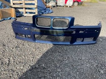Maska BMW e36