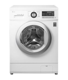 Pračka LG Direct drive 7kg A++