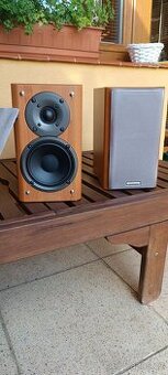Kenwood LSK701