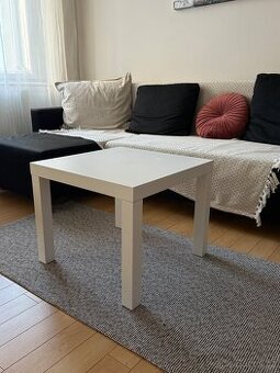 IKEA stolek - 1