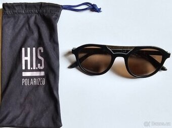 Sluneční brýle Giorgio Armani