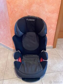 Autosedačka 15-36kg Maxi Cosi Rodi