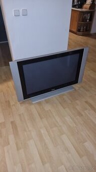 Televize Phillips FlatTV