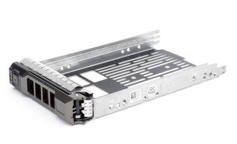DELL 3.5" Hot&Swap Caddy (rámeček) 11-13.Gen
