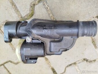 Termostat Ford 2.0 tdci, PSA