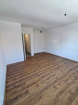 1kk 34m2 Praha 6, Stočesova, bez provize RK