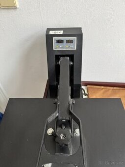 Termolis 40x50 cm (rezervace)