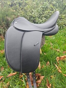 Drezurní sedlo Kentaur Medea