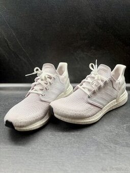 Adidas Ultraboost 20