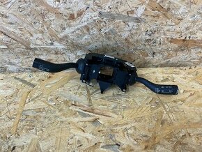 PÁČKY VOLANTU VW TOUAREG 7L6953503D,7L6953549F