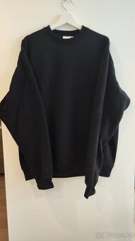 Pánská mikina ve. XXL