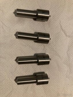 Vstřikovací tryska DLLA150P72, 4ks