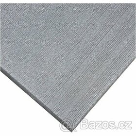 NOTRAX Podlahová rohož pro suchou plochu