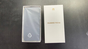 Huawei P30 lite 4GB/128GB