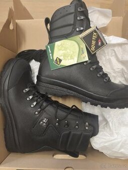 Kanady ECWCS celokožené