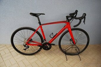 Merida Scultura Disc 5000 2020 52CM