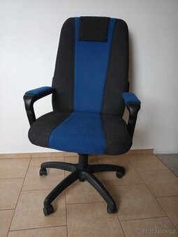 Kancelářská židle