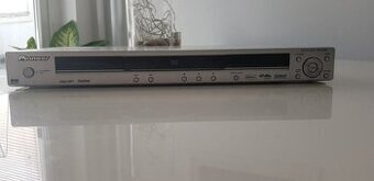 pioneer dvd 300