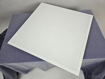 Stropní LED panel 60x60