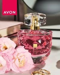 Avon EDP Eve One 50 ml novinka