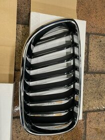 BMW F22/F23 ledvinky pro M240i