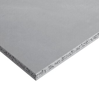 Fermacell powerpanel + tmel