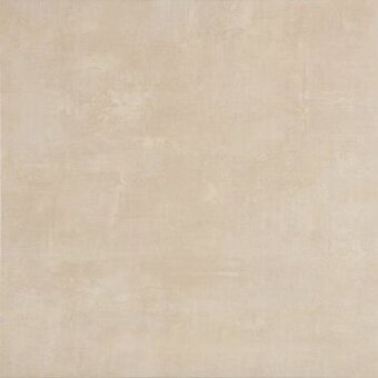 keramická dlažba 45x45