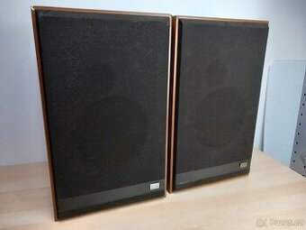 Reproduktory Grundig Box RB 400