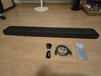 Soundbar 2.1 TCL TS8111