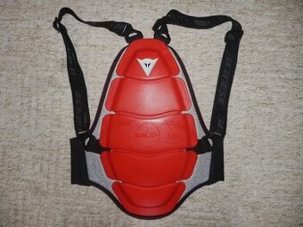 páteřák - DAINESE