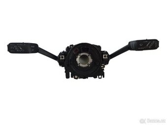 Tempomat Škoda,VW 5Q0953549 + 5Q0953907AD