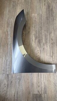 Škoda Octavia 4 pravý blatník