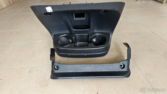 ND fiat Ducato 3.0d 180 PS