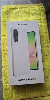 Samsung a 56