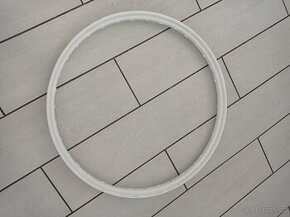 Stadion S1, S11, ráfek originál moped Jawa