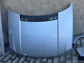 Kapota Range Rover L322