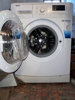 Beko - 45 cm, 5 kg - 1